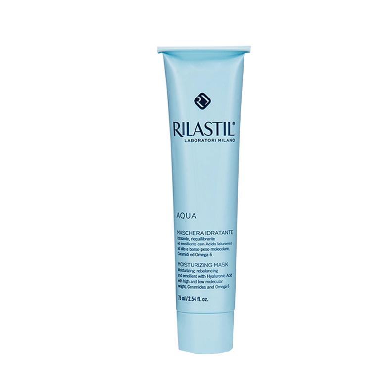 肌肤屏障受损敷面膜刺痛,为什么冬天敷面膜会有刺痛感