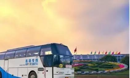 有了这份成都交通指南，再也不怕在成都“打”不到方向啦！