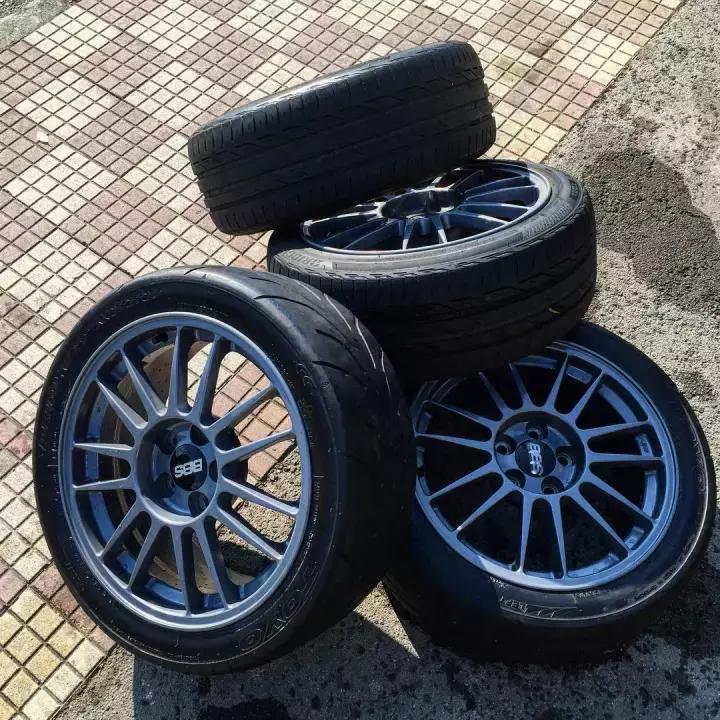 10代思域两厢移植k20,十代思域移植k20c几秒破百