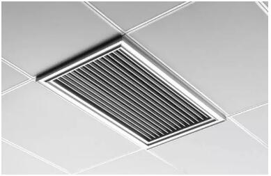 厨卫吊顶竟然被抽走30%的利润，水好深！附攻略