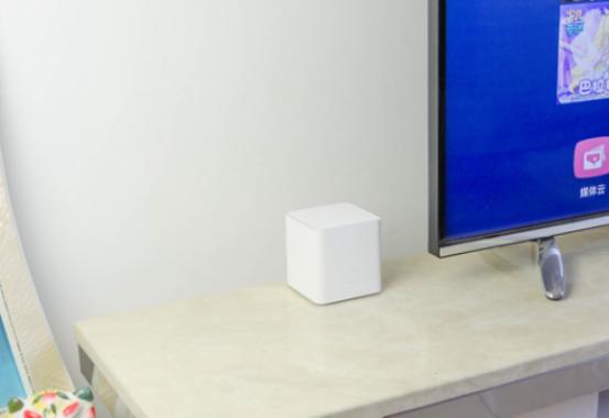 无线上网网卡老是掉线怎么回事,无线网卡连上网后频繁掉线