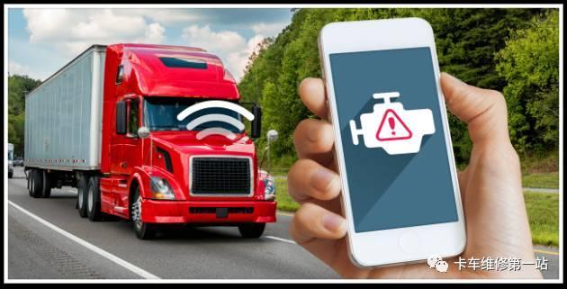 重汽amt变速箱换挡慢怎么办,重汽amt自动挡变速箱功能和维修