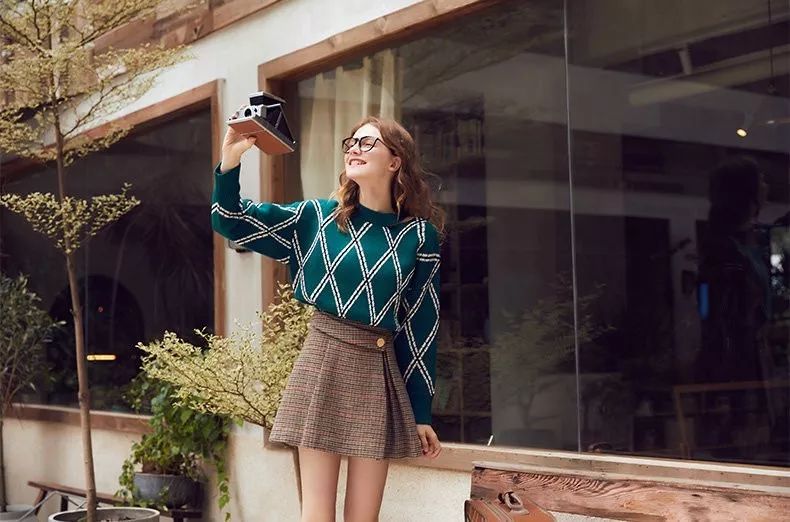 双十一购物清单大分享，今年双十一这些衣服最值得买