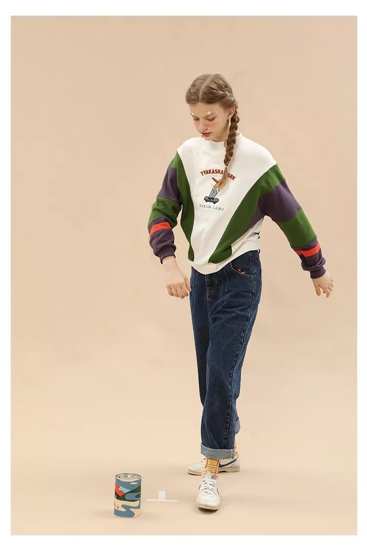 双十一购物清单大分享，今年双十一这些衣服最值得买