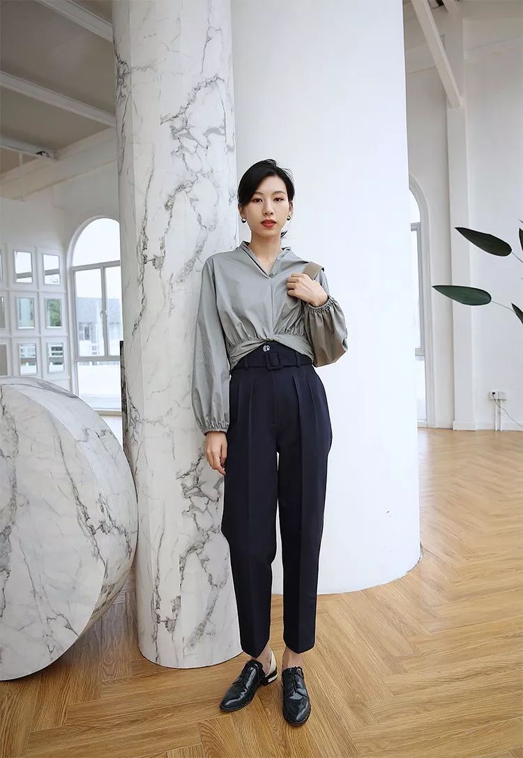 双十一购物清单大分享，今年双十一这些衣服最值得买