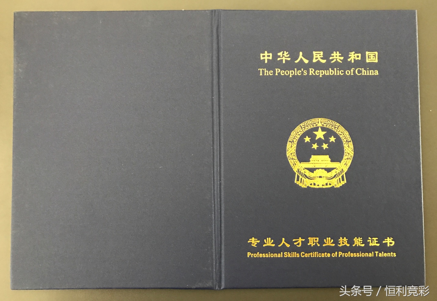 维多利亚主场秀,维多利亚保级之路