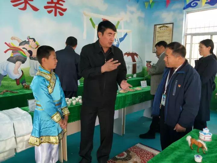 一样的乡愁,一样的乡愁原唱是谁