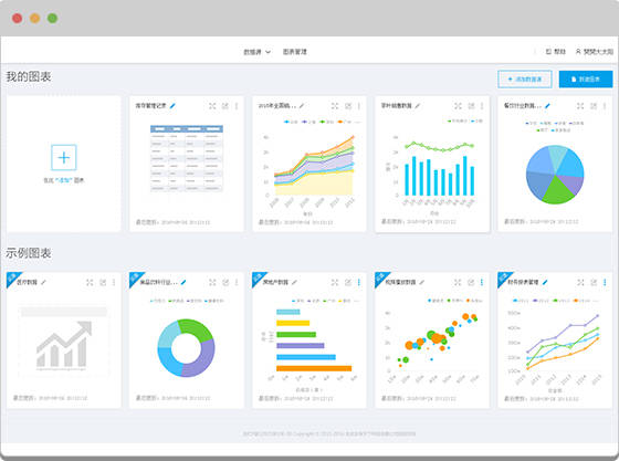 减轻财会人员的压力，盘点8款财税会计的网站