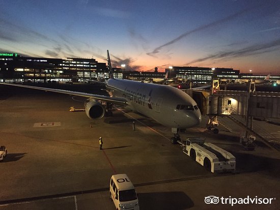 前十免税店,十大免税店必买好物