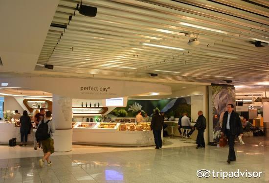 免税店双十一有优惠活动吗,红包折扣优惠