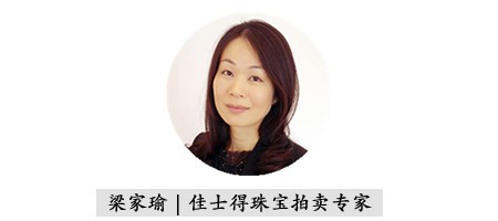 婚戒的选择知乎,婚戒挑选