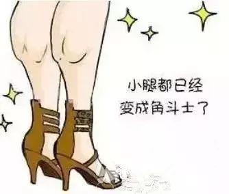 秋冬长筒靴潮搭技巧,秋冬靴子怎么挑