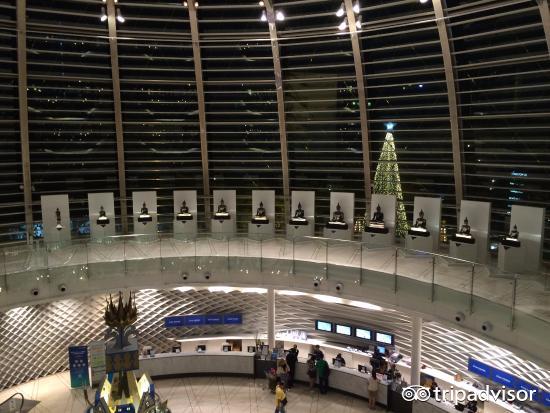 免税店双十一有优惠活动吗,红包折扣