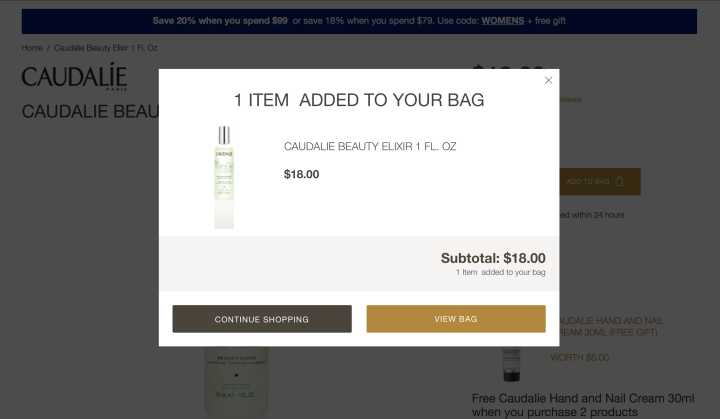 10大口碑海淘网站攻略分享,再也不怕买到假货了