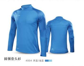 绱槦鍐鐫¤,绱槦浣撹偛