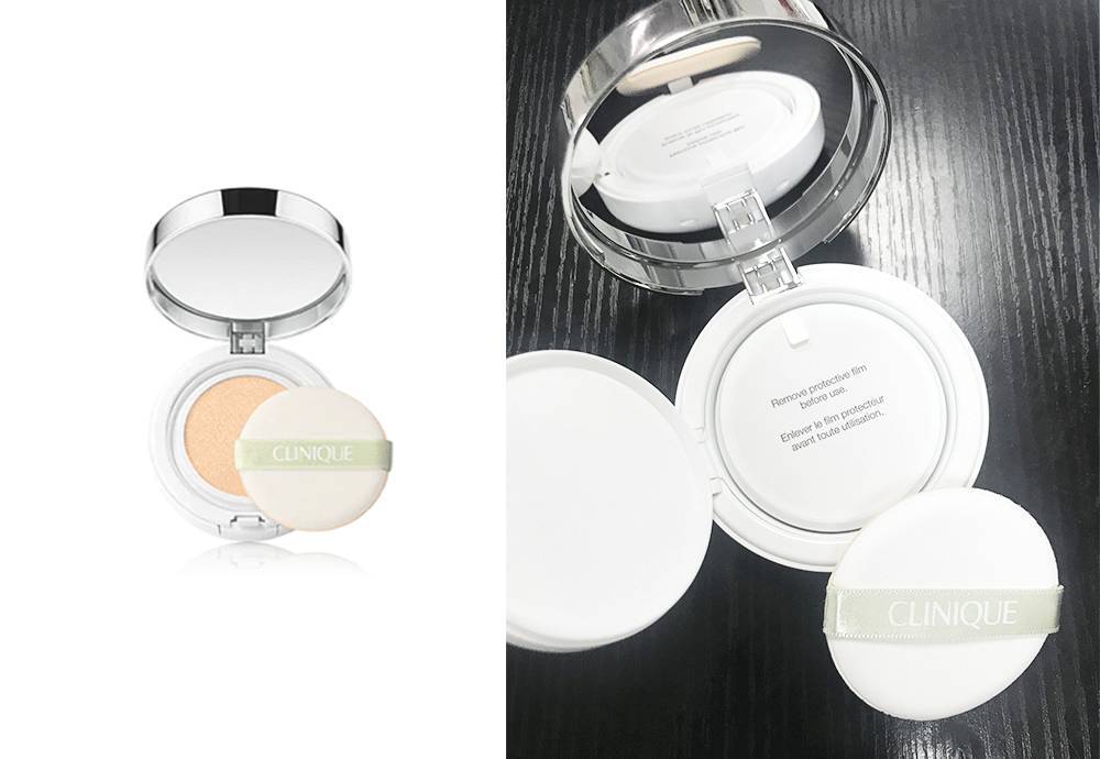 最好用的气垫测评推荐,9款气垫