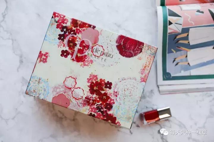 这些好物,她们来不及等到双十一就剁手了