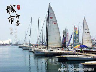 吃货必看的100个技巧,山东美食推荐必吃