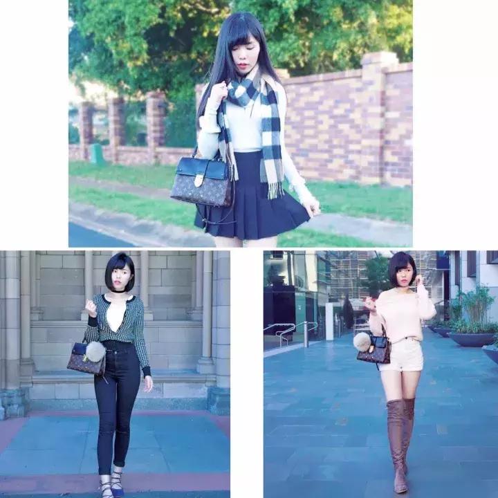 lv路易威登包包必买款推荐,lv路易威登经典款包包