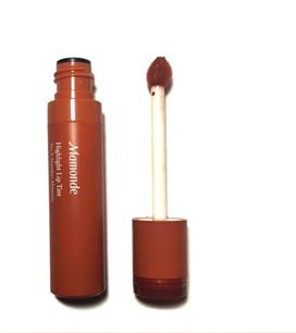 双十一口红色号推荐,双十一试色口红