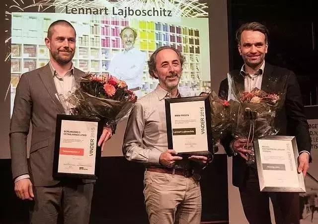 一个10元小店年入30亿,一家10元店年赚180亿