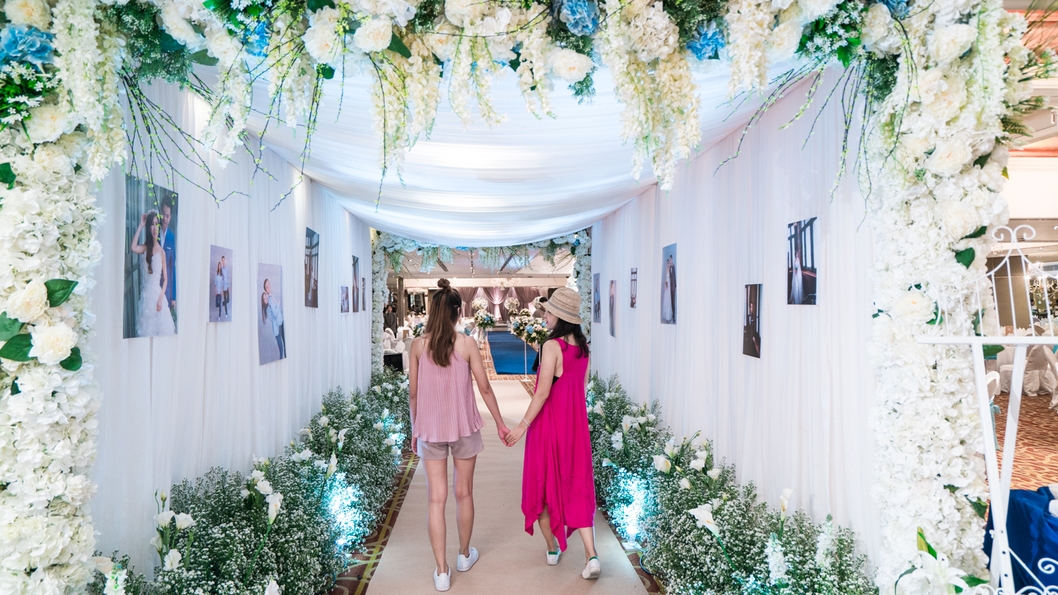 玩转芭提雅,玩转曼谷攻略