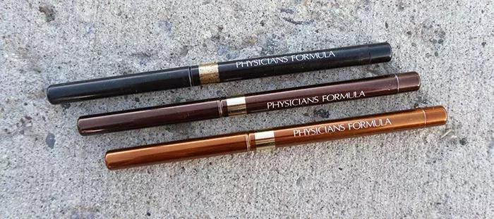 閫傚悎灏戝コ鐢ㄧ殑骞充环缇庡,濂界敤鍙堜笉璐电殑骞充环缇庡