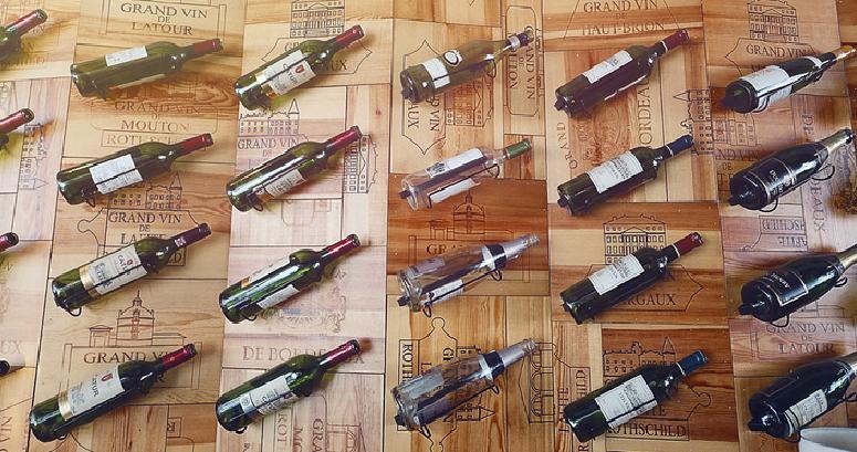 三分钟告诉你,五分钟告诉你为什么买奥迪