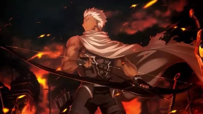 02年日本动漫改编的游戏,最新游戏改编的动漫