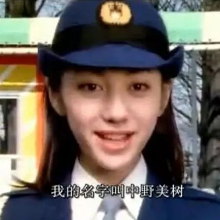 90后的童年动画,90后童年回忆动画