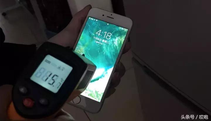 苹果手机变慢变卡了怎么办,苹果手机如何把视频变慢