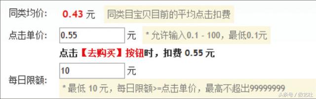 微店如何在抖音上推广,微店的智能出价推广