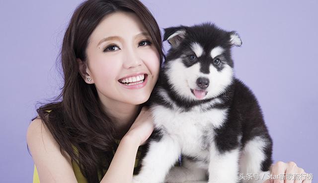 邓紫棋最火粤语十大歌曲,邓紫棋经典歌曲粤语