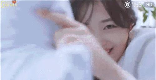 雅诗兰黛最值得推荐的口红,雅诗兰黛最值得买的口红推荐