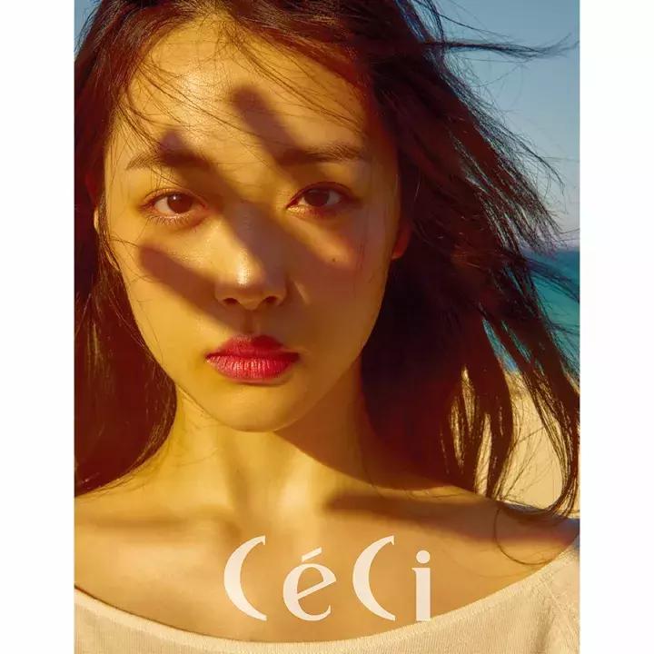 雪莉同款雅诗兰黛,雅诗兰黛最火的口红是哪一款