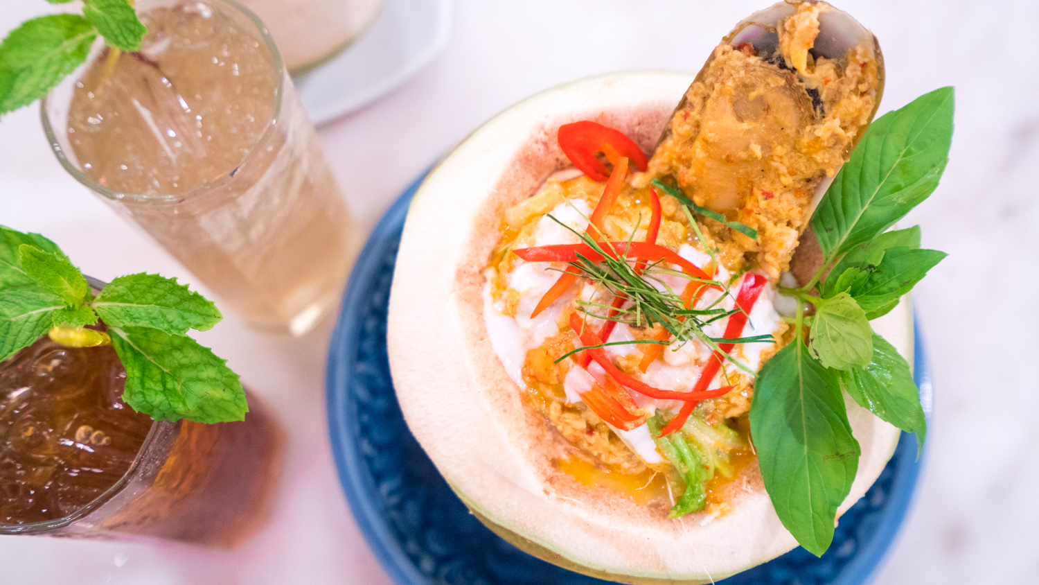 玩转芭提雅,玩转曼谷攻略