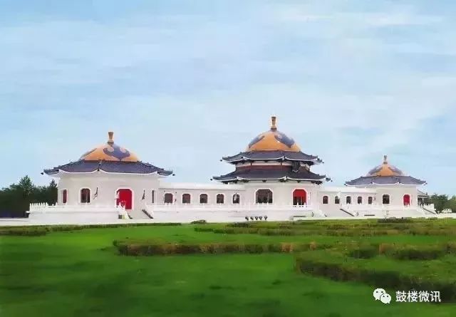 11月份特价机票哪里最便宜,南京秋天飞哪里机票便宜