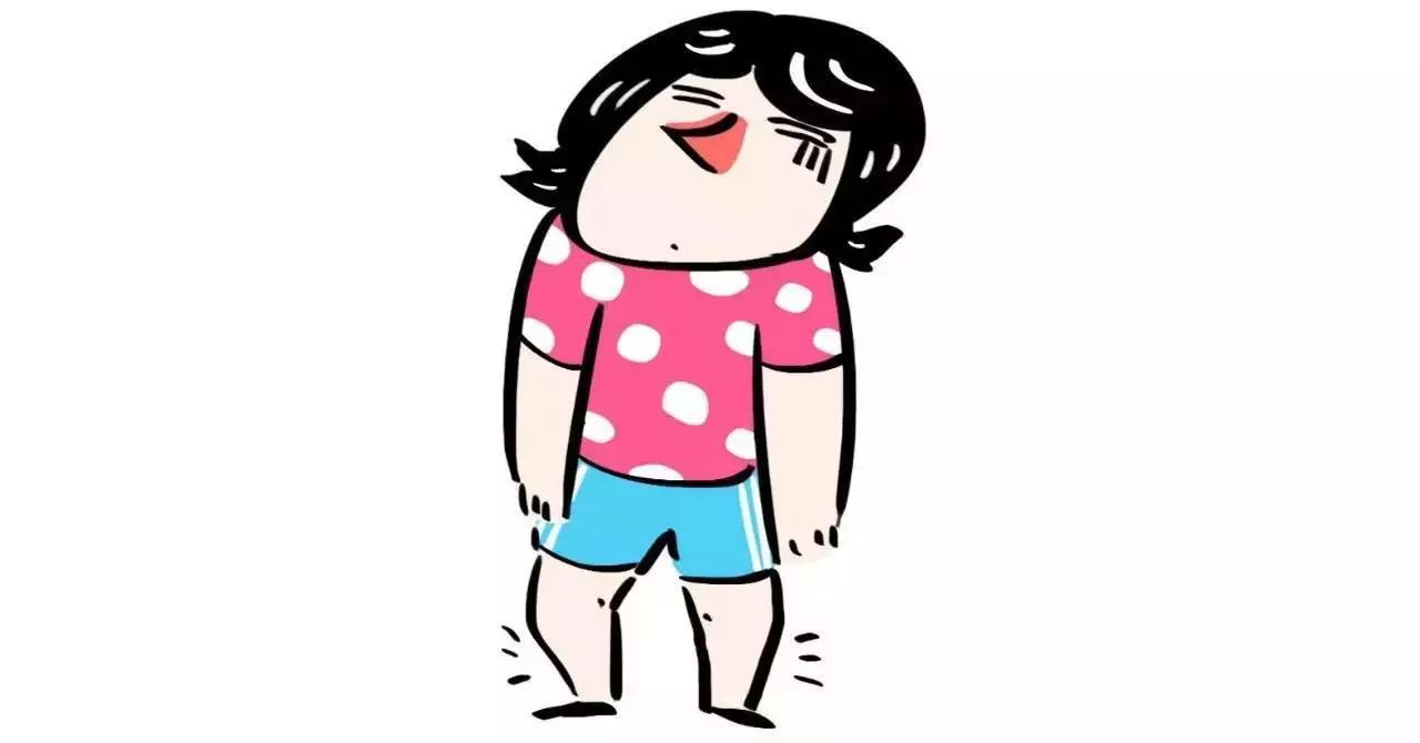 秋冬长筒靴潮搭技巧,秋冬靴子怎么挑