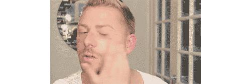 bb霜粉底液粉饼三合一,粉底液bb霜粉饼有什么区别