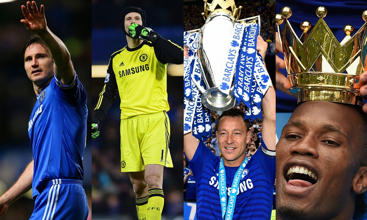 曼联背锅教练,曼联穆里尼奥是败笔吗