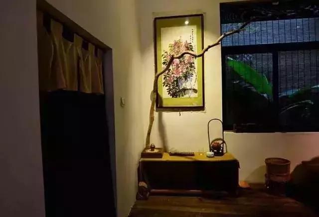 武夷山最好的别墅民宿,武夷山最值得一住的民宿