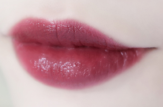 不知道给女朋友买什么色号的口红,直男必备口红100款