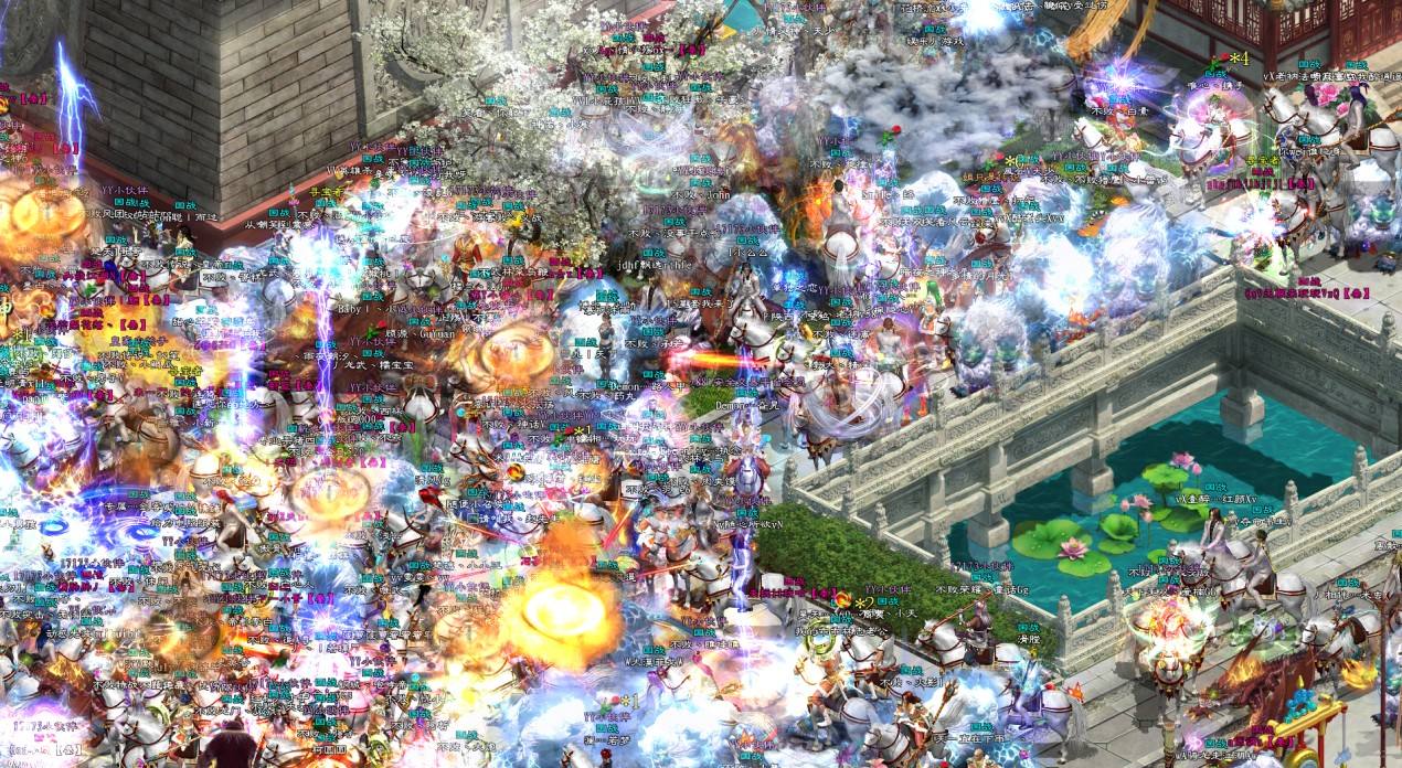 光荣使命前身是别的游戏吗,光荣使命细节解析