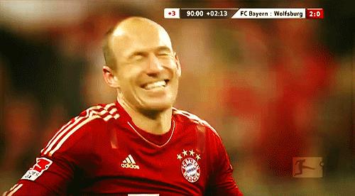 足球巨星罗纳尔多的招牌动作,足球巨星过人名场面