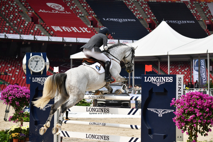 尼康d850如何拍摄出4亿像素,尼康d850各镜头测评