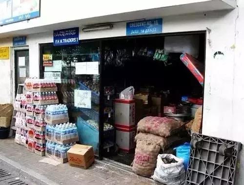 一个10元小店年入30亿,一家10元店年赚180亿