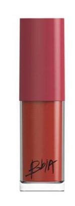 双十一口红色号推荐,双十一试色口红