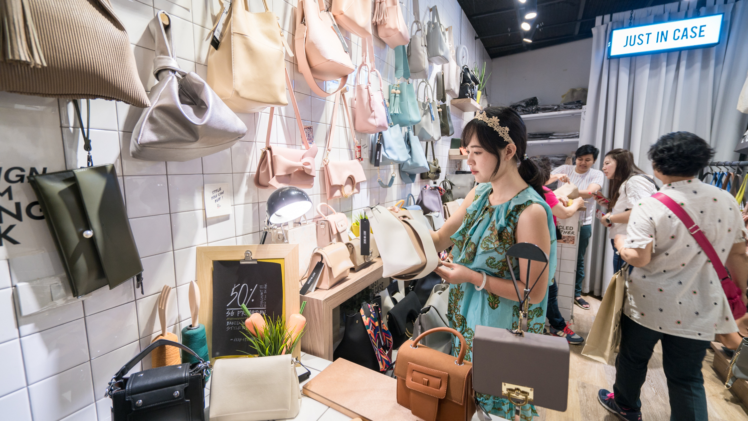 玩转芭提雅,玩转曼谷攻略