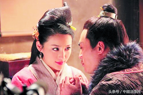 捉奸在床在离婚案中有效吗,没有捉奸在床在离婚案中有效吗