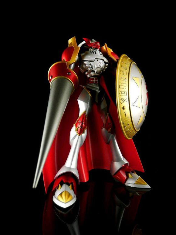 五五开进化猩猩,五五开lol最牛的英雄